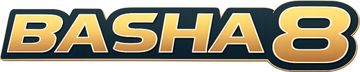 Basha 8